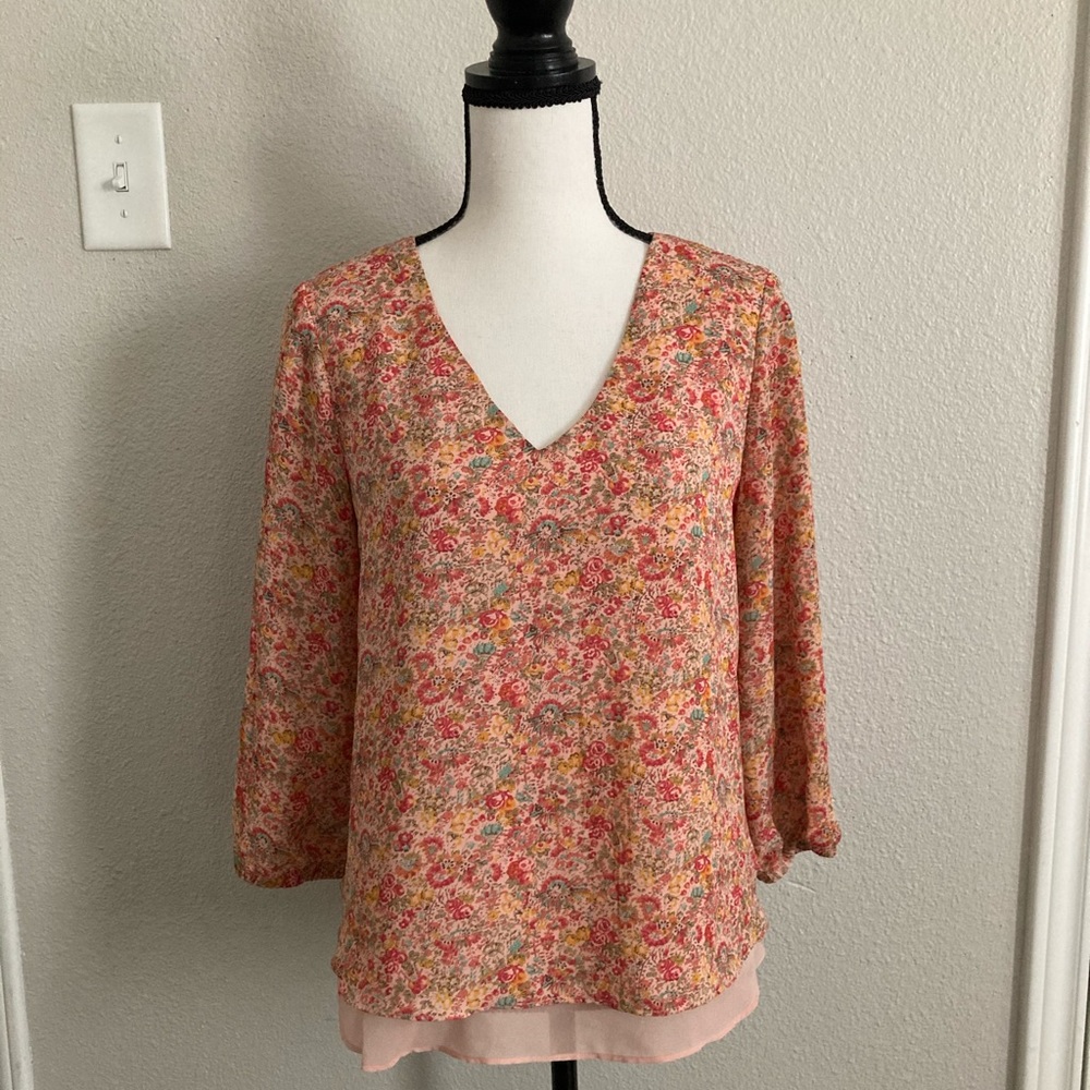 SOLD